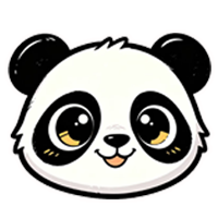 XPANDA Logo